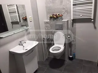 For Rent 3 Room Apartment Ortachalashi, 7 of 12