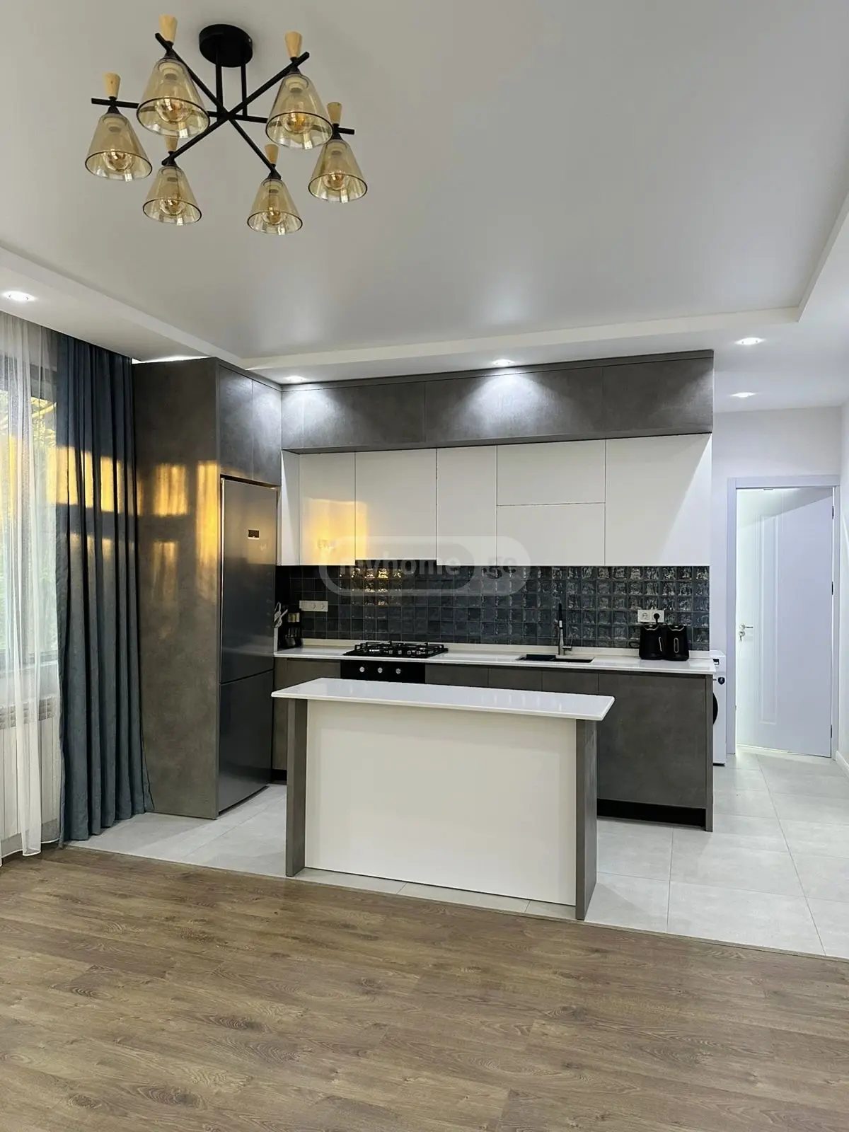 For Sale 7 Room Private House view 3