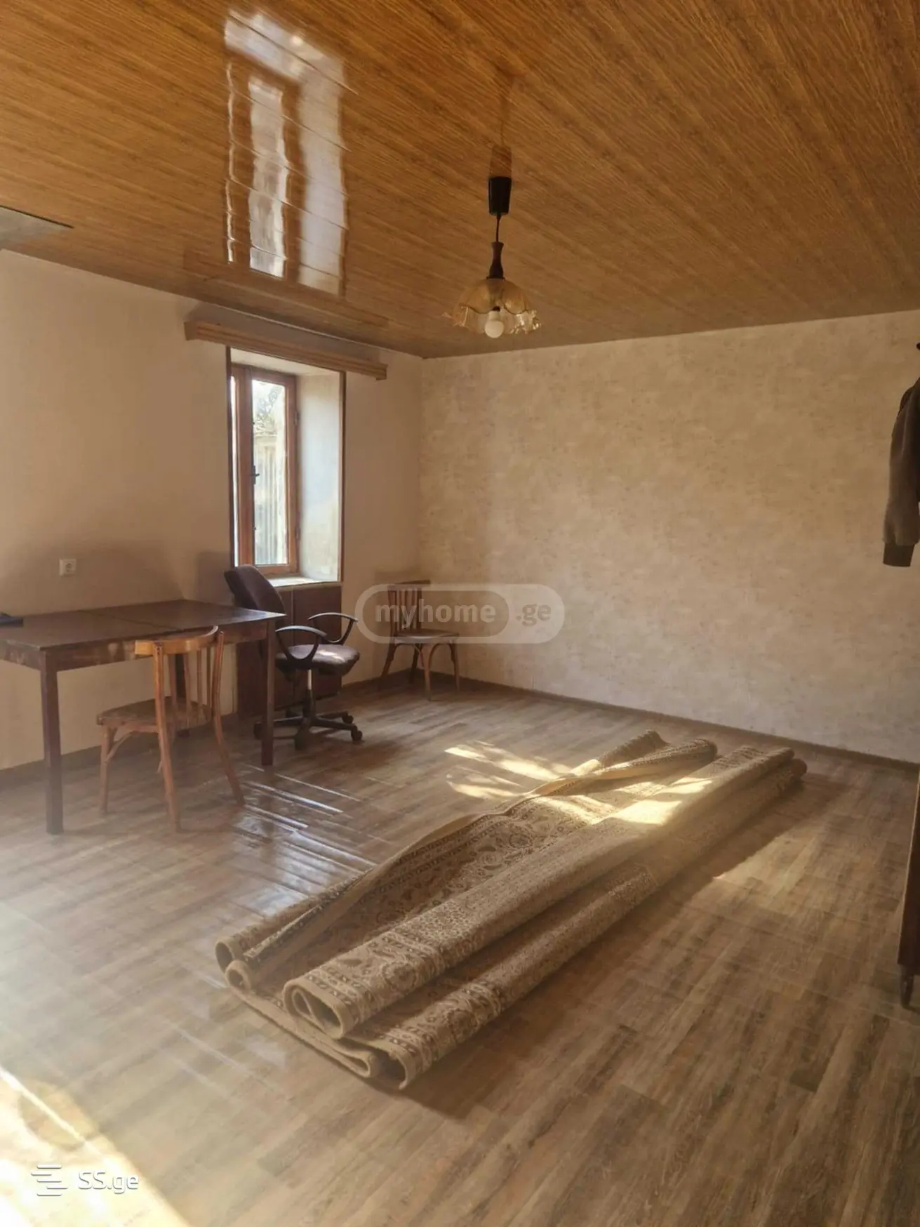 For Sale Satsarmoo Commercial Space Kaspis Munitsipalitetshi view 5