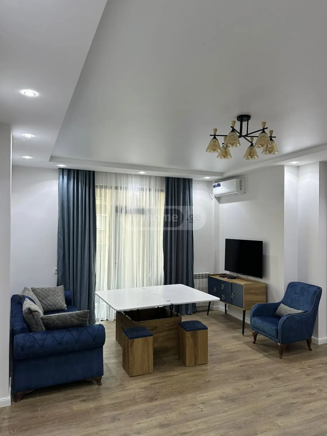For Sale 7 Room Private House view 13
