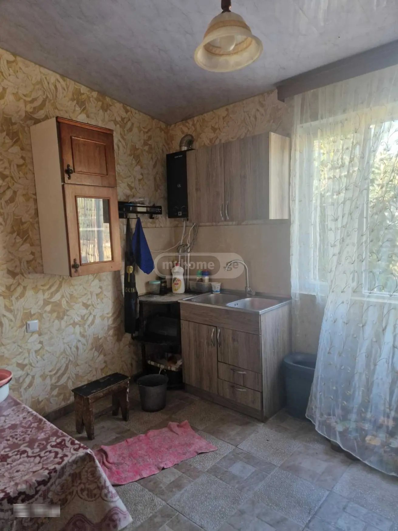For Sale Satsarmoo Commercial Space Kaspis Munitsipalitetshi view 6