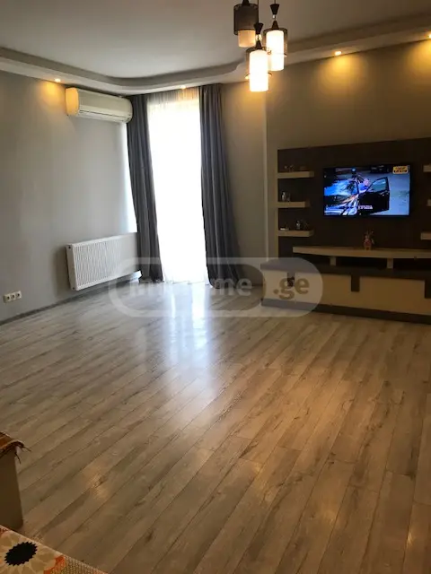 For Rent 3 Room Apartment Ortachalashi, 9 of 12