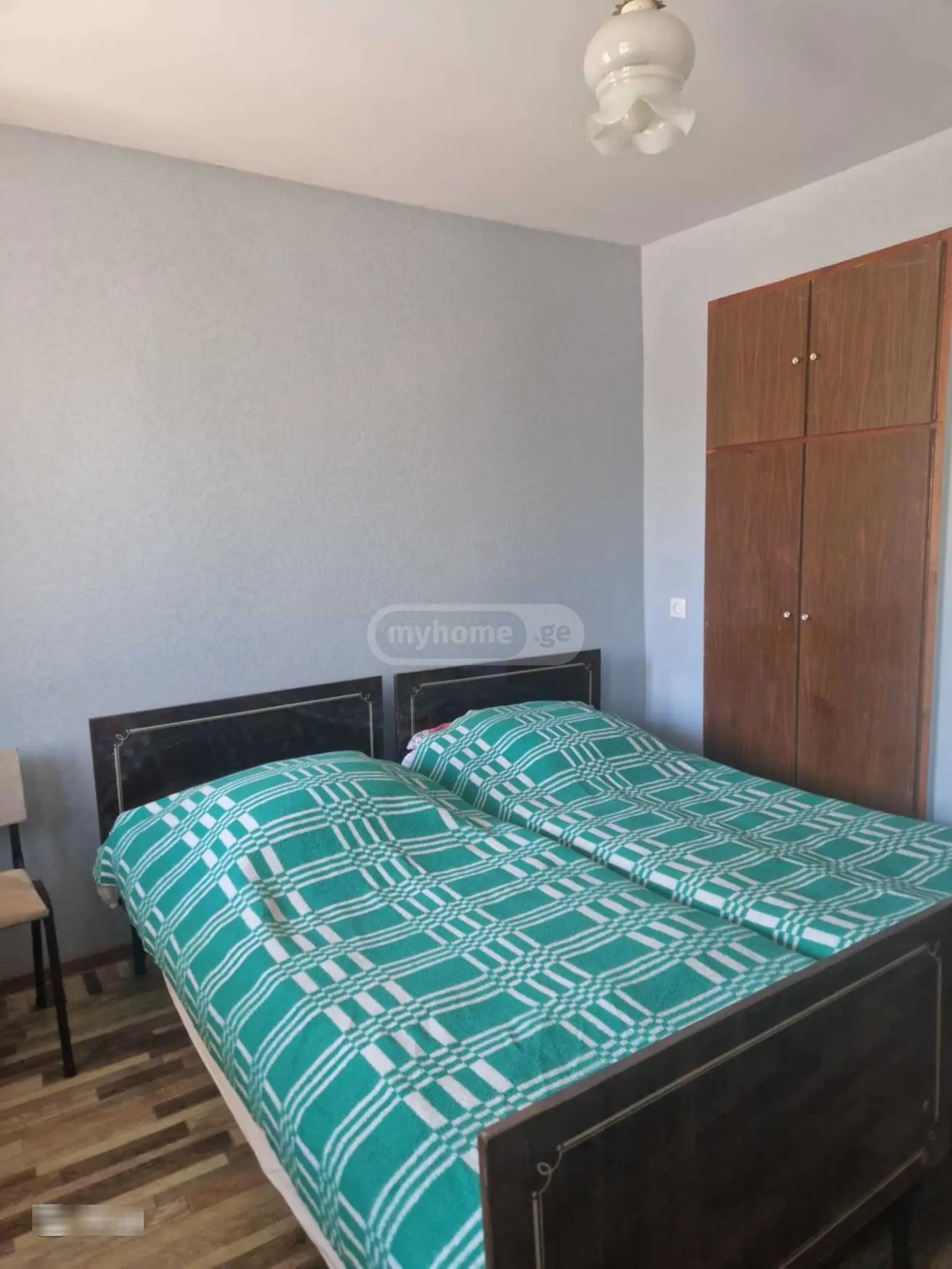 For Sale Satsarmoo Commercial Space Kaspis Munitsipalitetshi view 10
