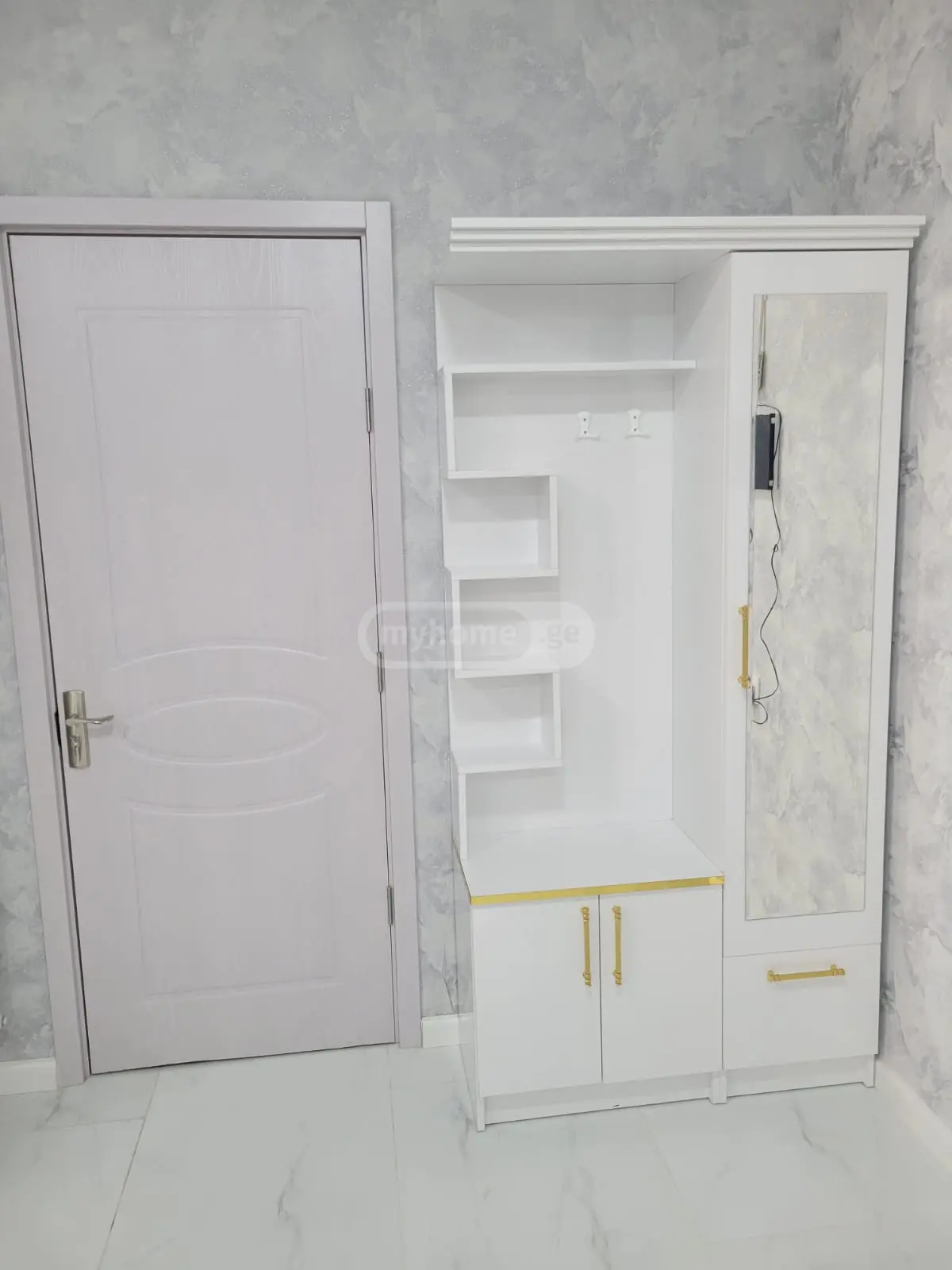 Daily Rent 2 Room Apartment, 4 of 6