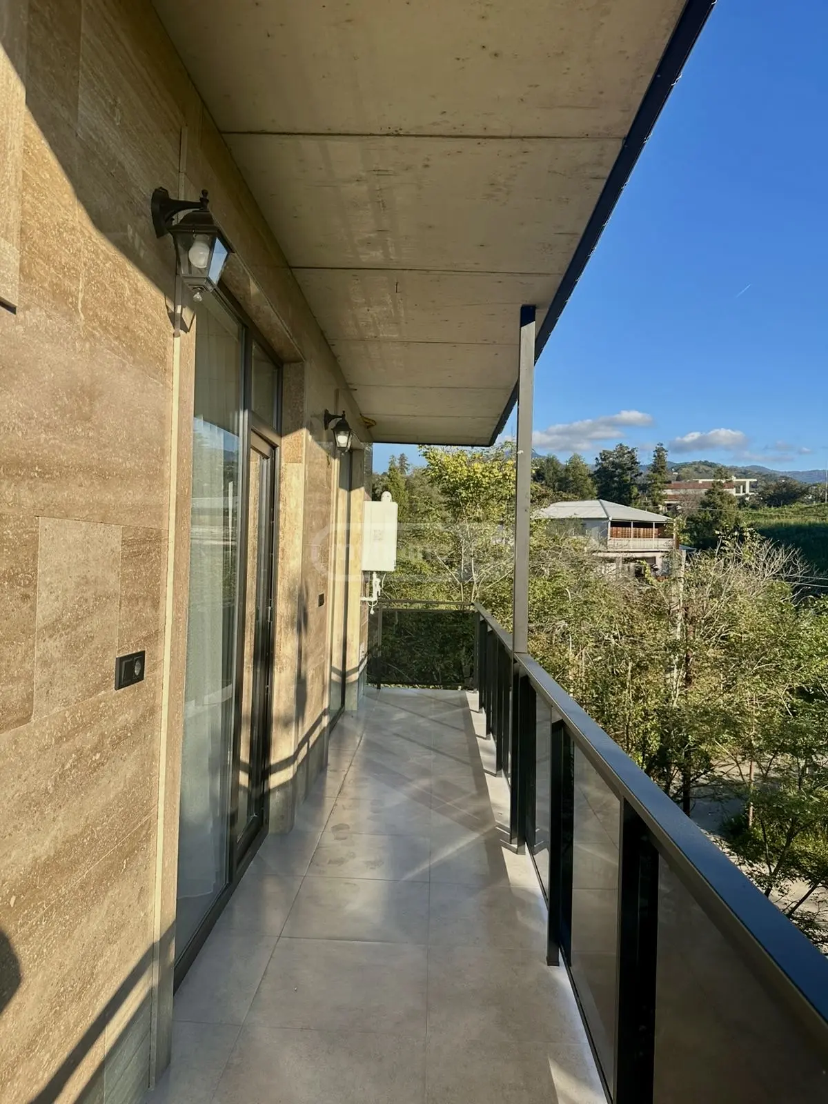 For Sale 7 Room Private House view 11