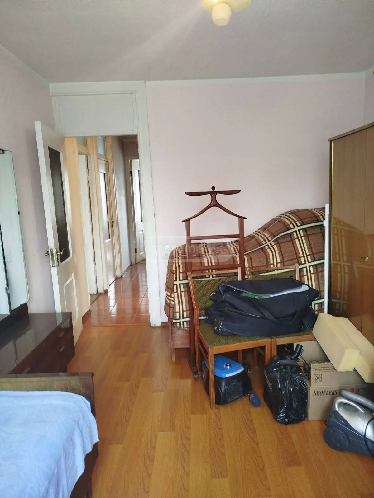 For Sale 3 Room Apartment Vazisubanshi, 3 of 12
