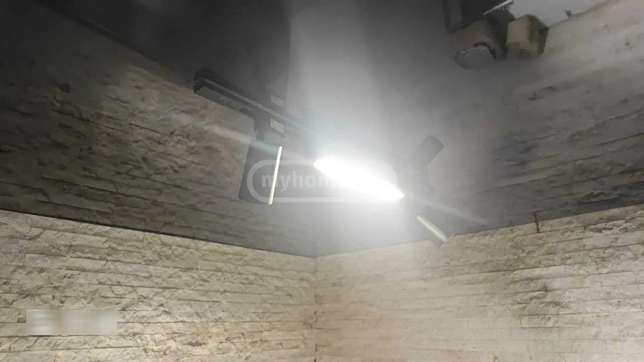 For Sale Kvebis Obiekti Commercial Space Chughuretshi, 11 of 11