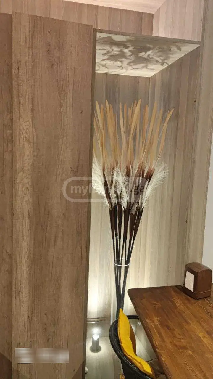 For Sale Kvebis Obiekti Commercial Space Chughuretshi, 9 of 11