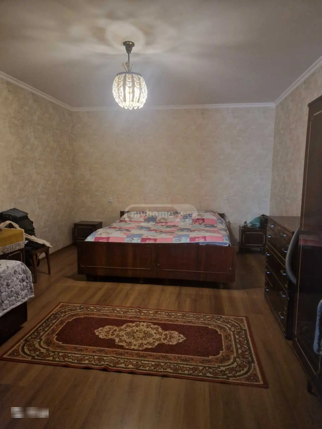 For Sale Satsarmoo Commercial Space Kaspis Munitsipalitetshi view 12