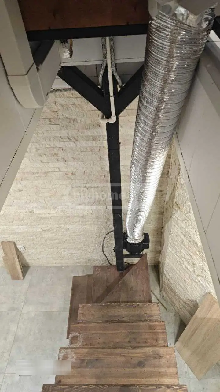 For Sale Kvebis Obiekti Commercial Space Chughuretshi, 10 of 11