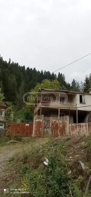 For Sale 7 Room Country House Borjomis Munitsipalitetshi, 4 of 7