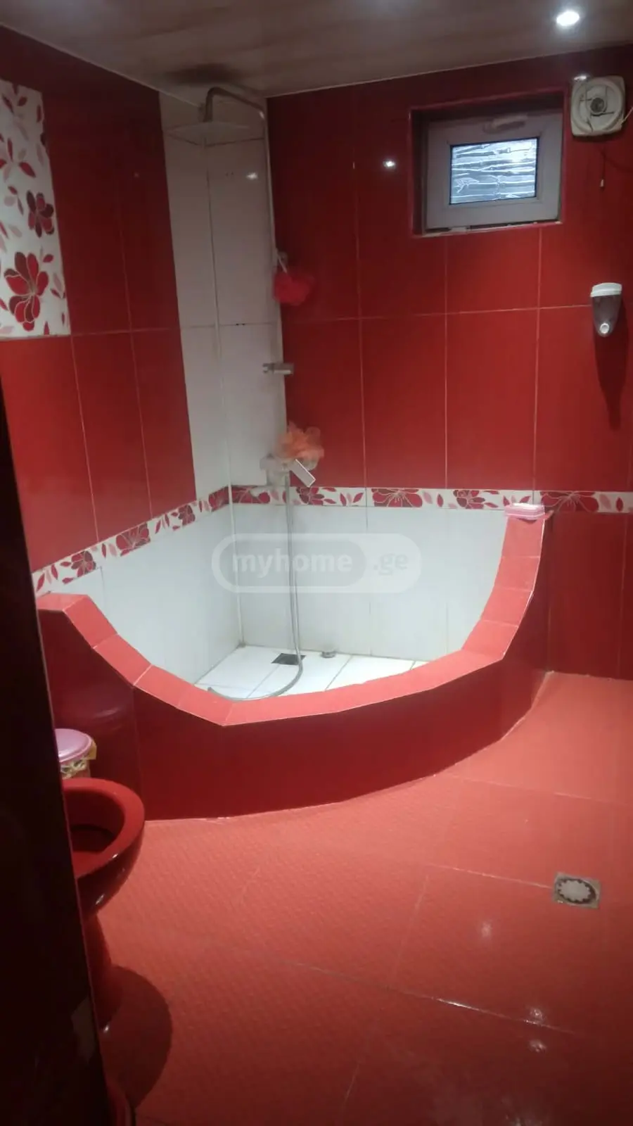 For Sale 6 Room Private House Khashurshi view 8