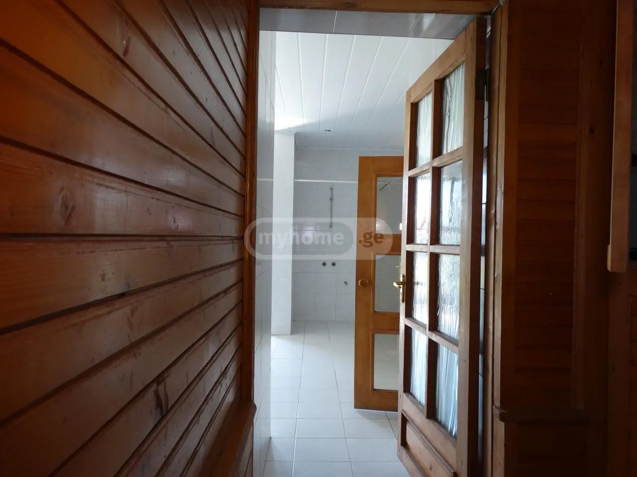 For Sale Universaluri Commercial Space Ozurgetshi view 11