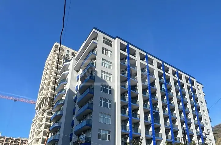 For Sale 1 Room Apartment Khelvachauris Munitsipalitetshi view 1
