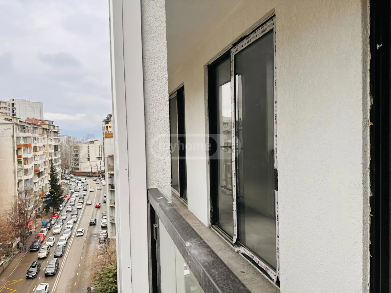 For Sale 4 Room Apartment, 10 of 12