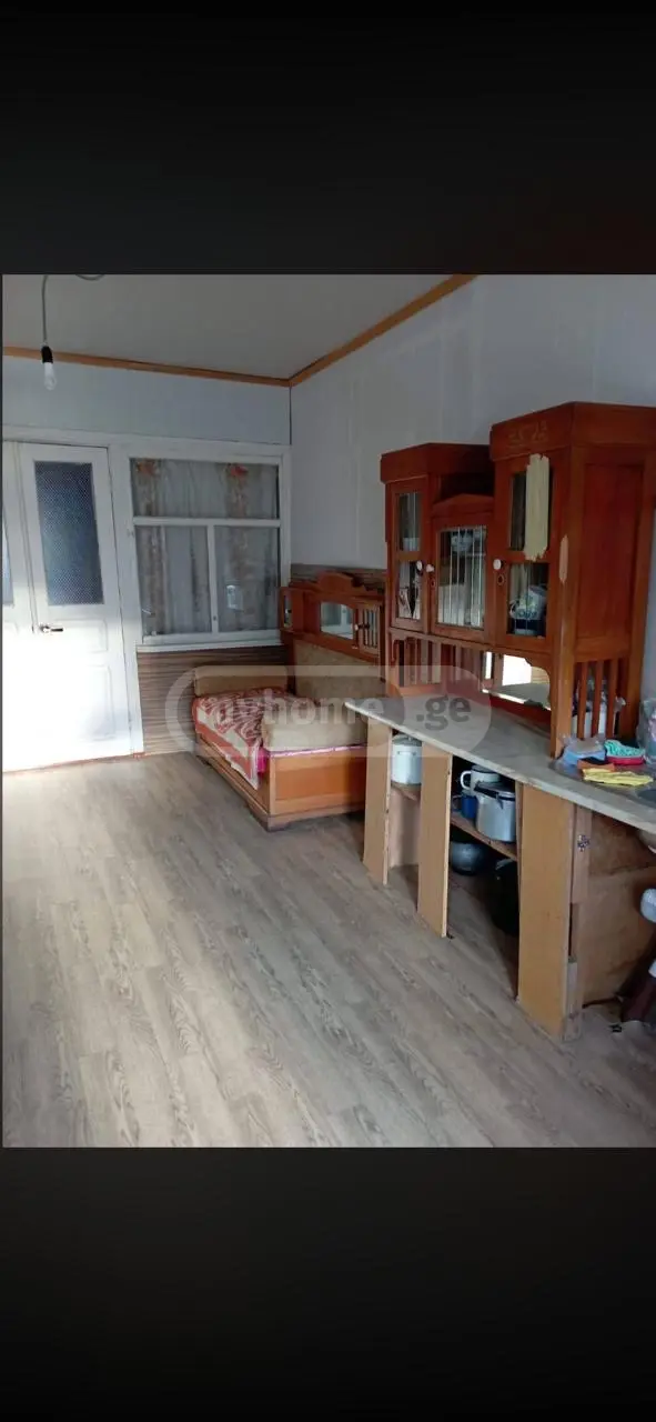 For Sale 4 Room Private House Qazbegshi view 5