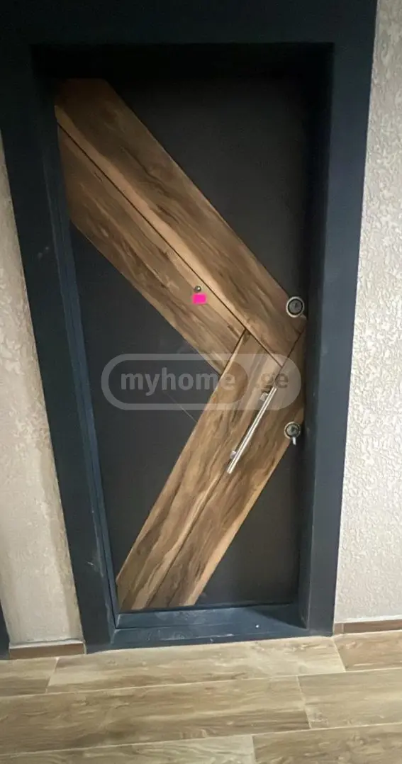 For Sale 1 Room Apartment Khelvachauris Munitsipalitetshi view 9