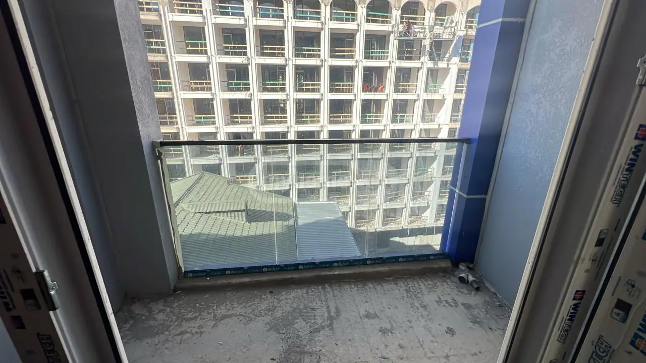 For Sale 1 Room Apartment Khelvachauris Munitsipalitetshi view 12
