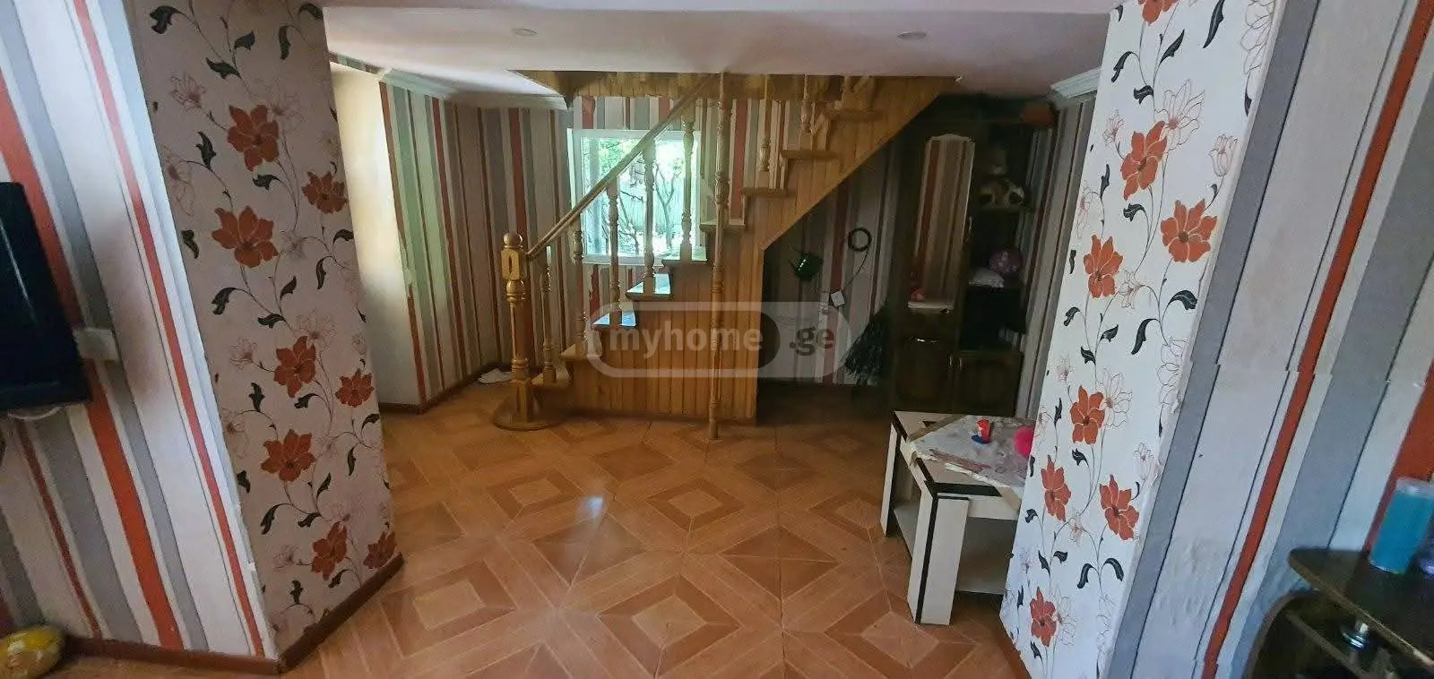 For Sale 6 Room Private House Khashurshi view 3