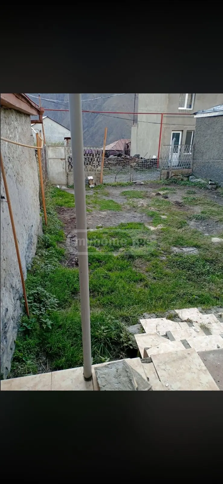 For Sale 4 Room Private House Qazbegshi view 9