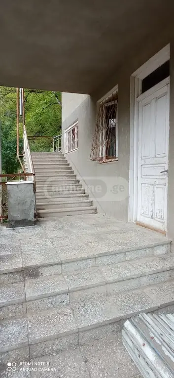 For Sale 7 Room Country House Borjomis Munitsipalitetshi, 2 of 7