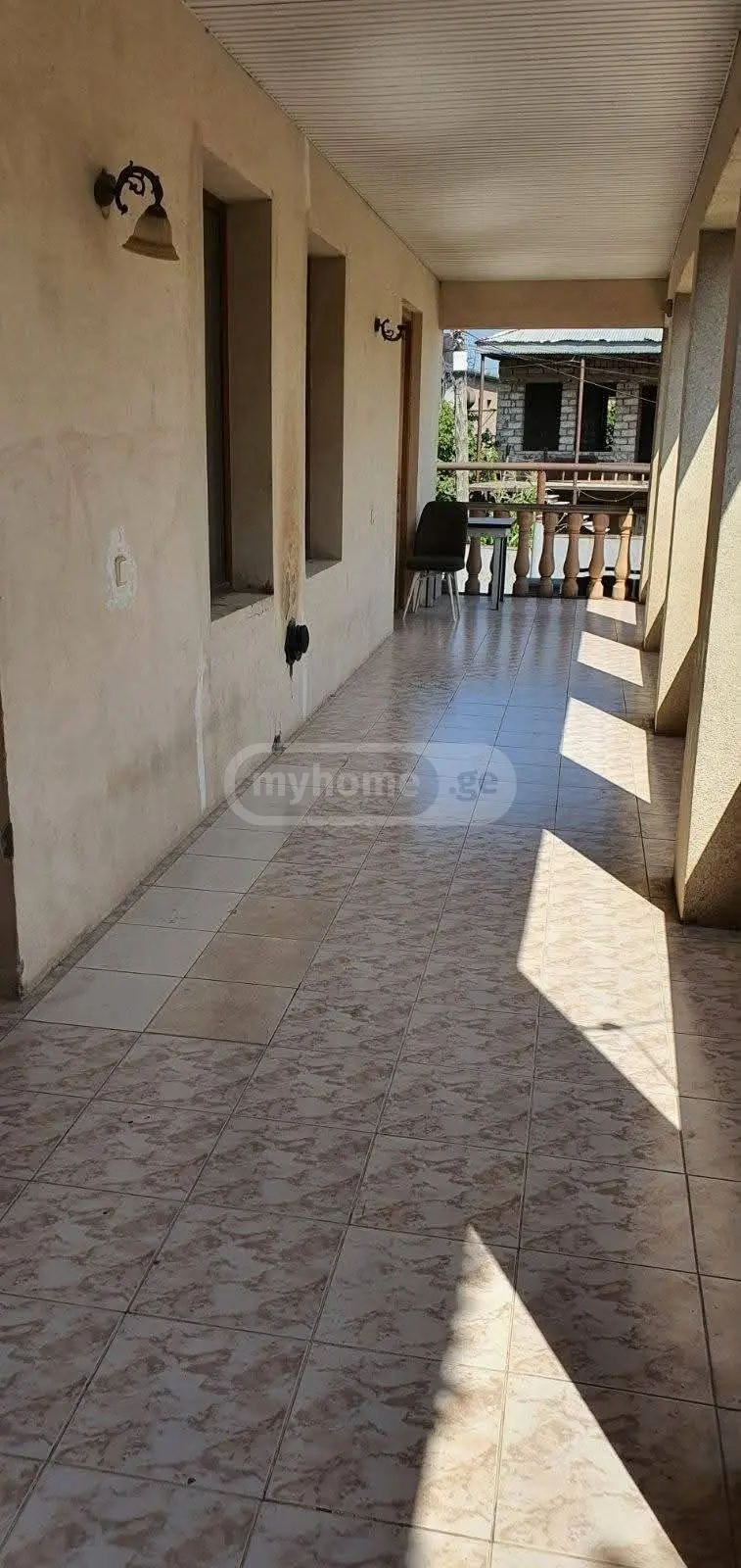 For Sale 6 Room Private House Khashurshi view 7