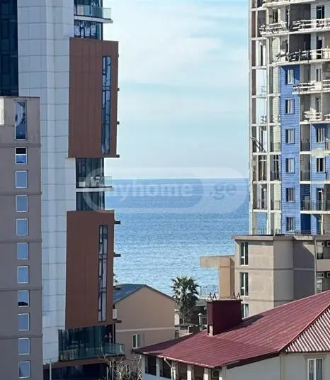 For Sale 1 Room Apartment Khelvachauris Munitsipalitetshi view 6
