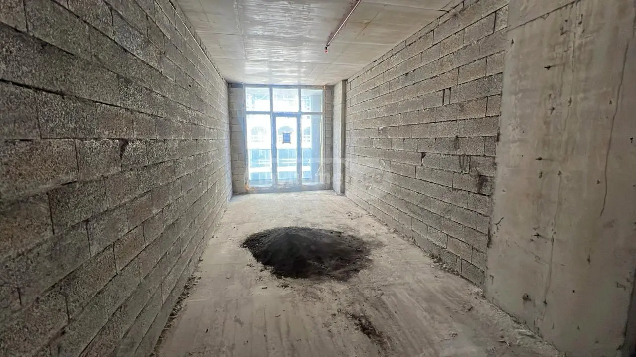 For Sale 1 Room Apartment Khelvachauris Munitsipalitetshi view 10