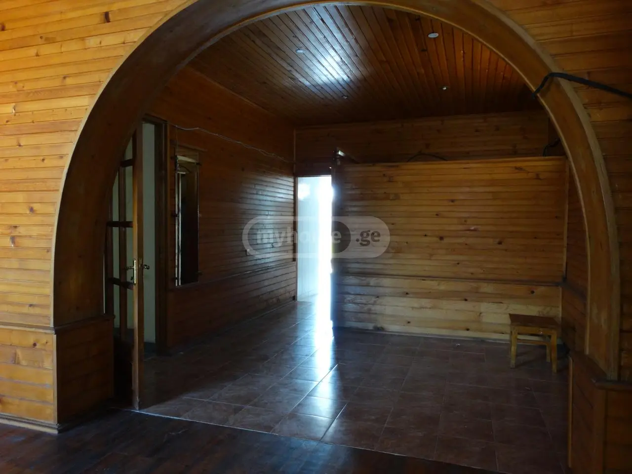For Sale Universaluri Commercial Space Ozurgetshi view 9