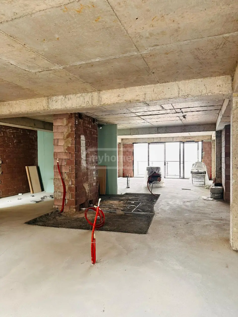 For Sale 4 Room Apartment, 11 of 12
