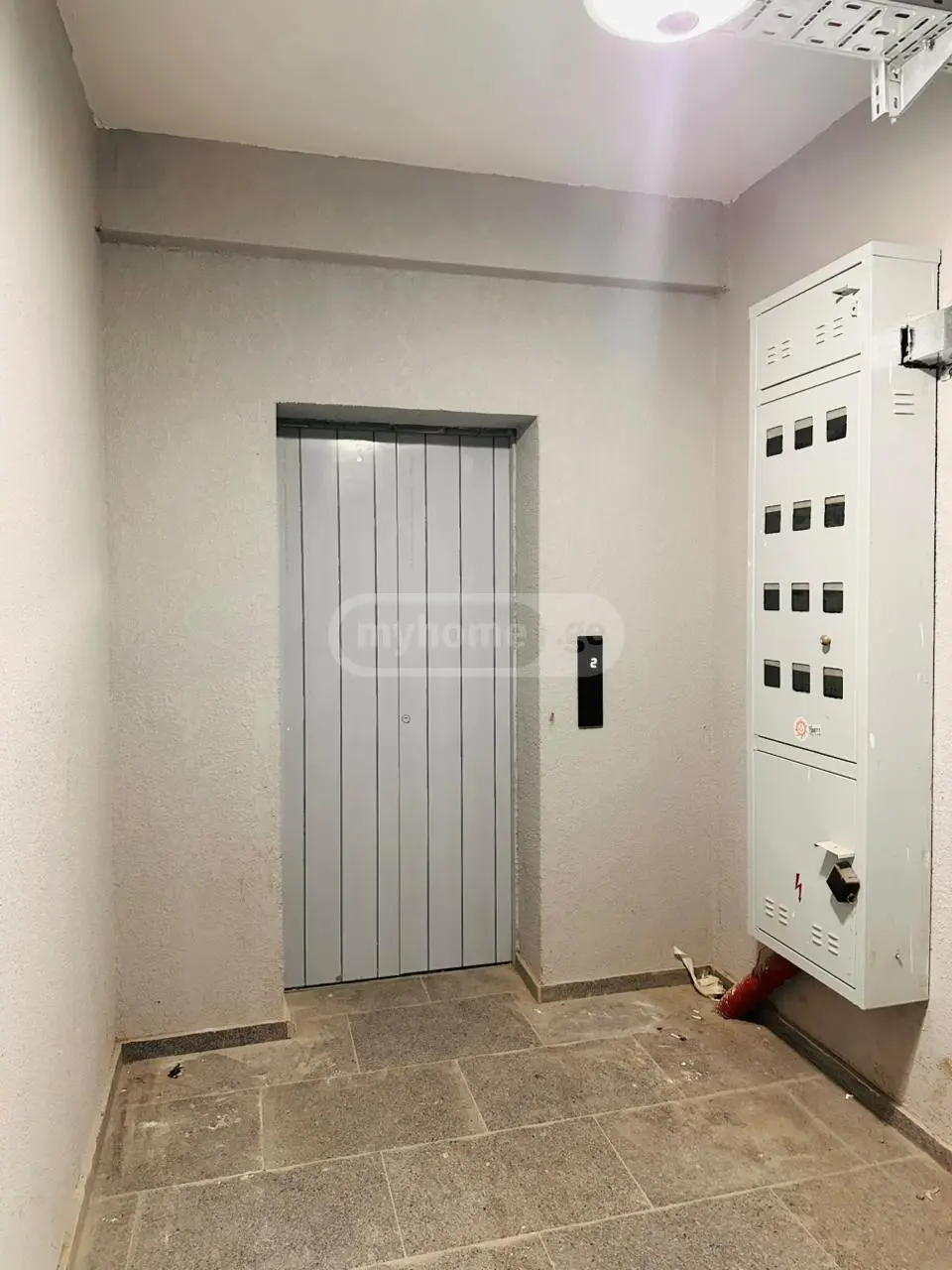 For Sale 4 Room Apartment, 9 of 12