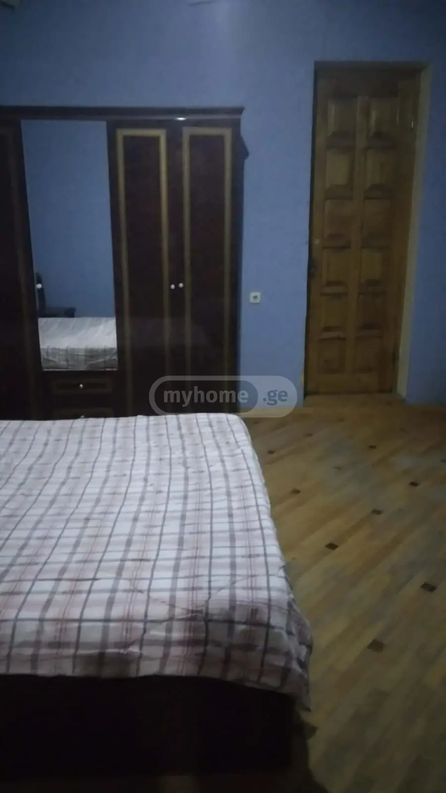 For Sale 6 Room Private House Khashurshi view 2