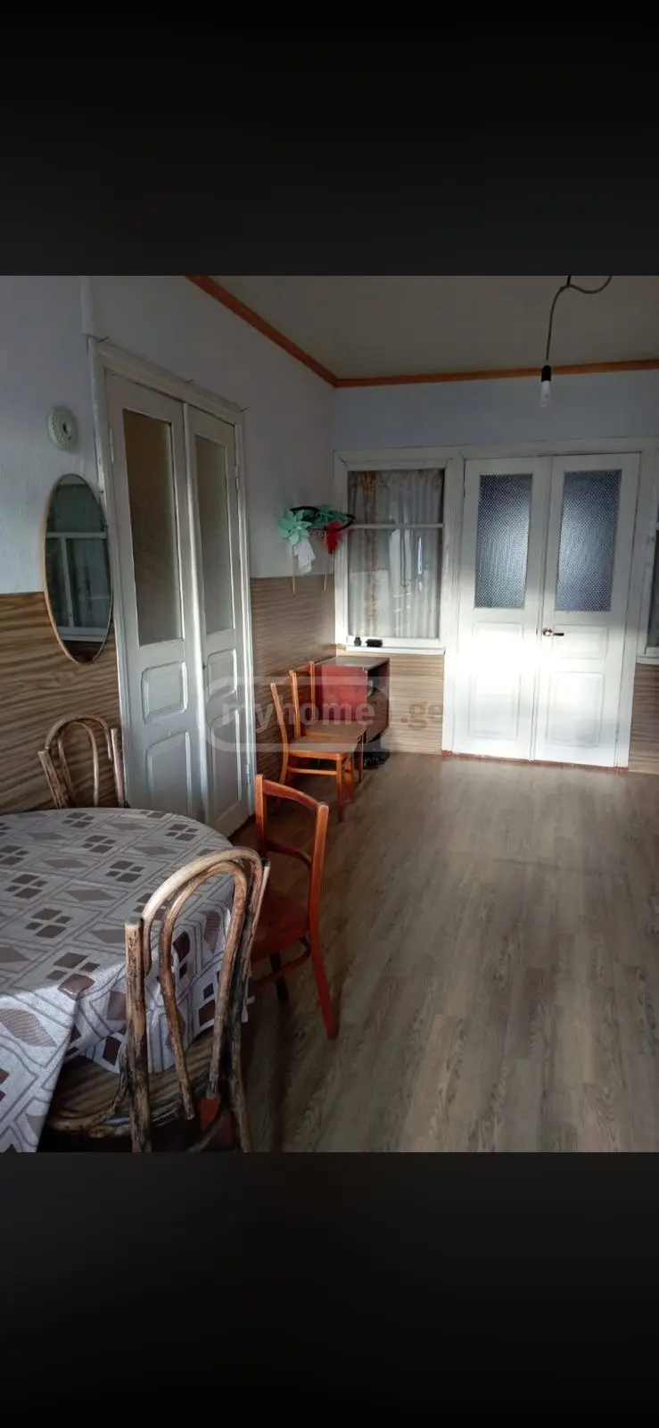 For Sale 4 Room Private House Qazbegshi view 8