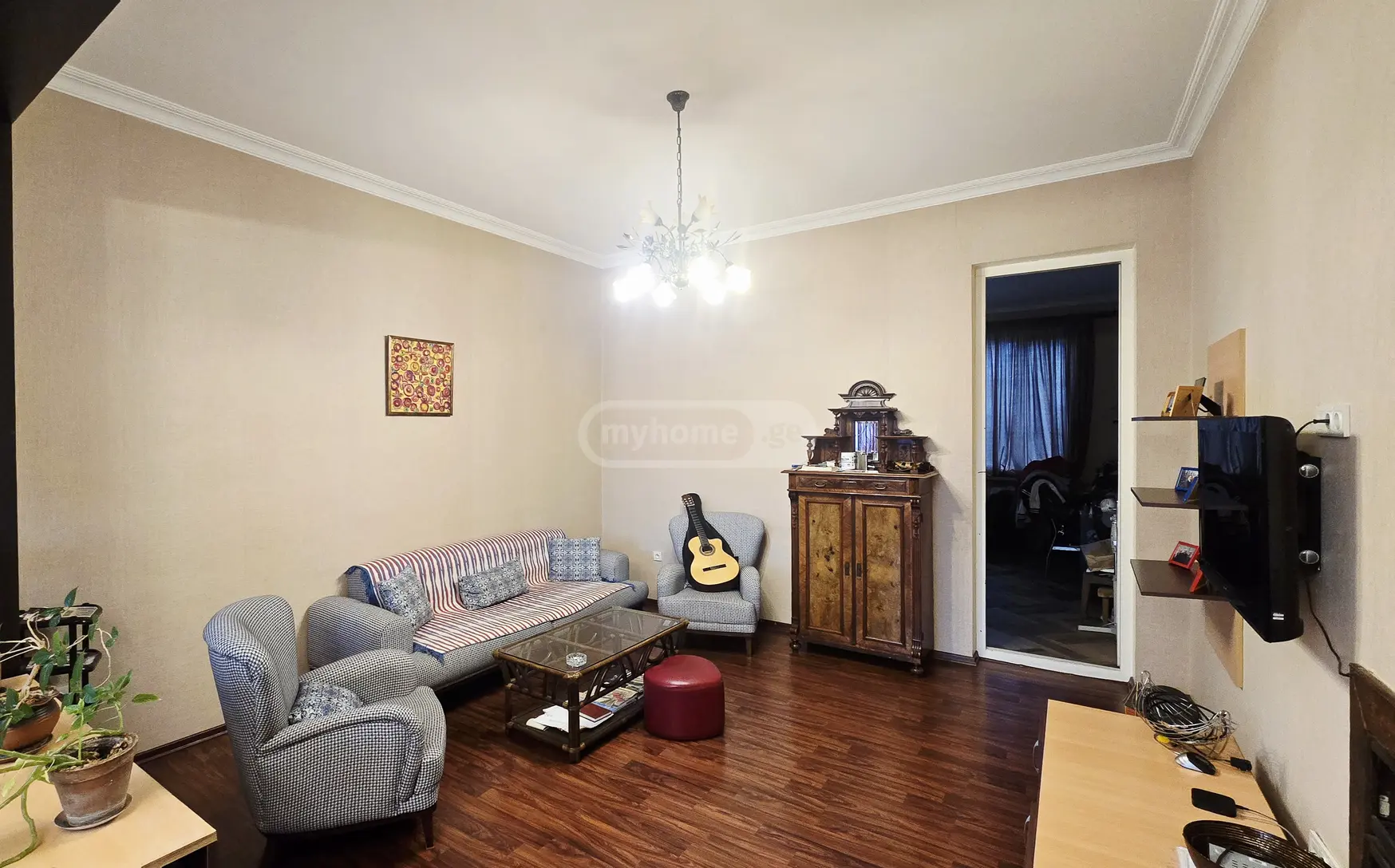 For Sale 7 Room Private House, 8 of 12