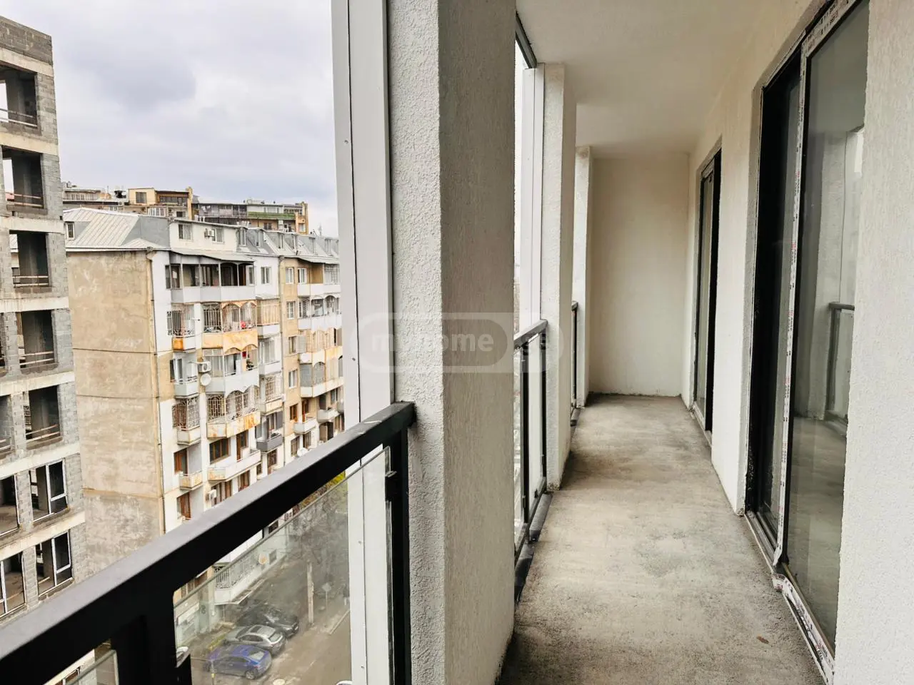 For Sale 4 Room Apartment, 6 of 12