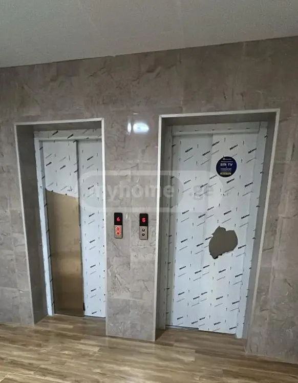 For Sale 1 Room Apartment Khelvachauris Munitsipalitetshi view 8