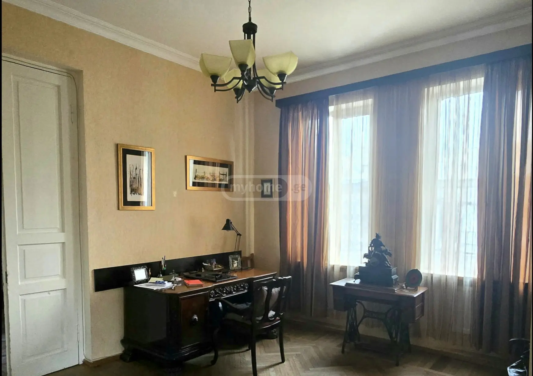 For Sale 7 Room Private House, 9 of 12