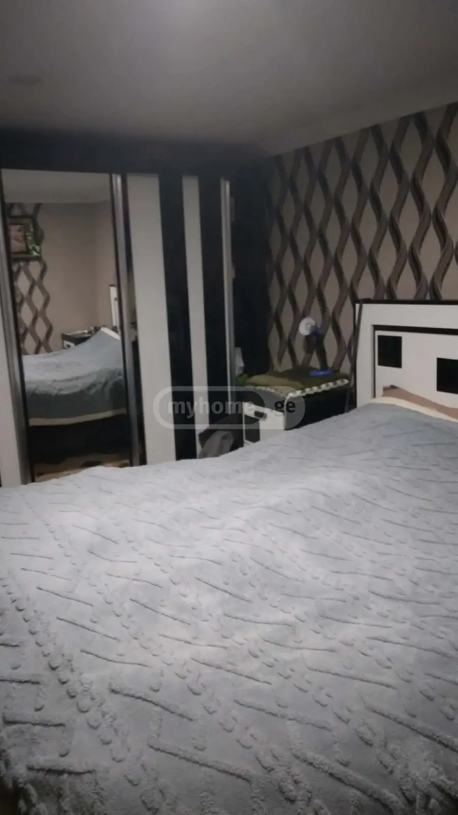 For Sale 6 Room Private House Khashurshi view 9