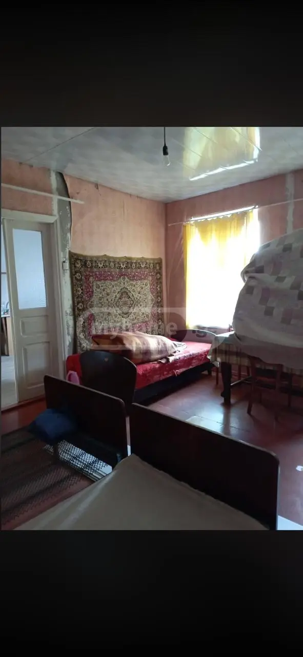 For Sale 4 Room Private House Qazbegshi view 2