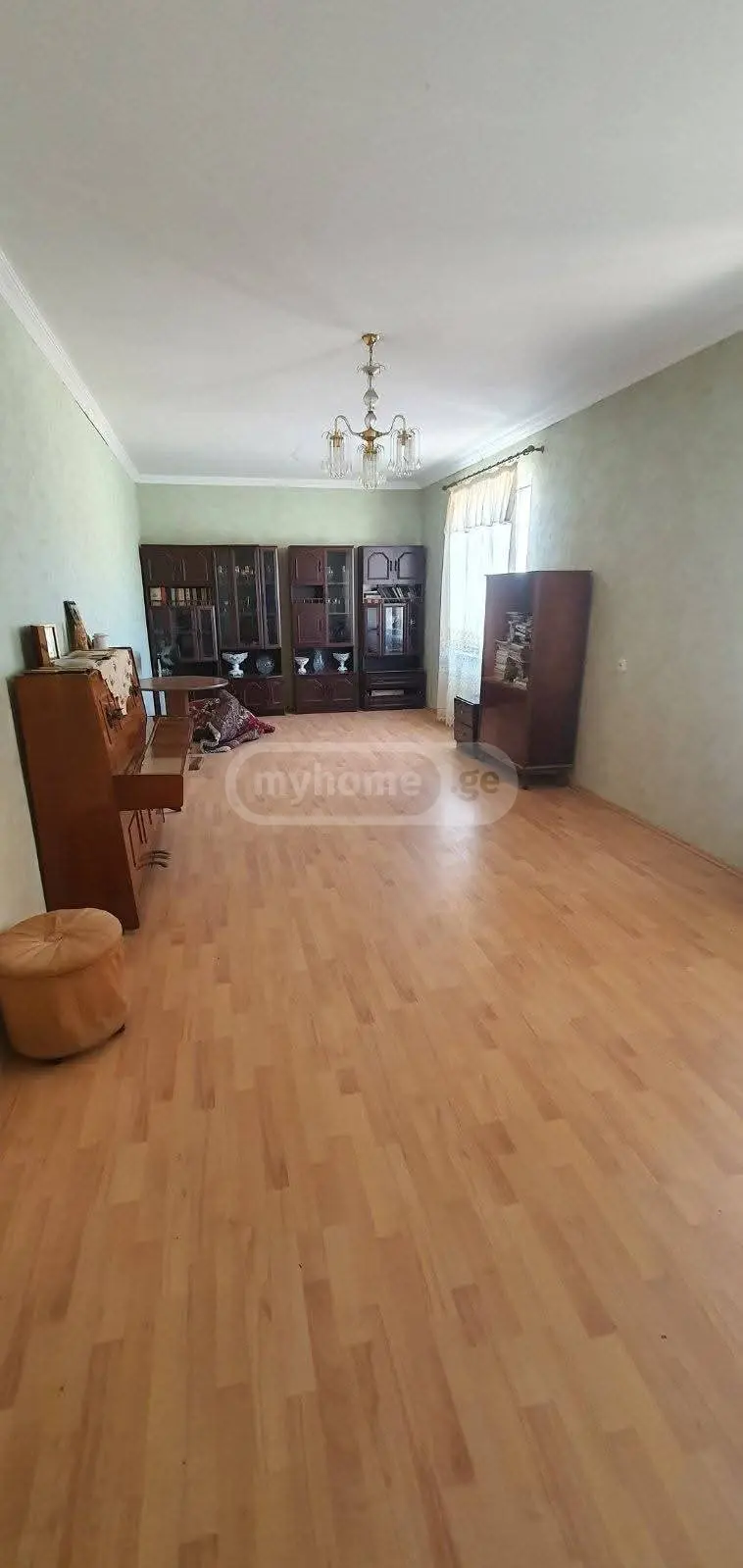 For Sale 6 Room Private House Khashurshi view 6