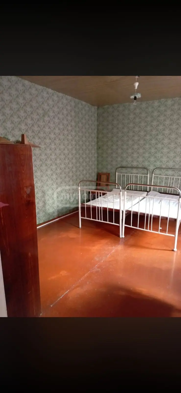 For Sale 4 Room Private House Qazbegshi view 6