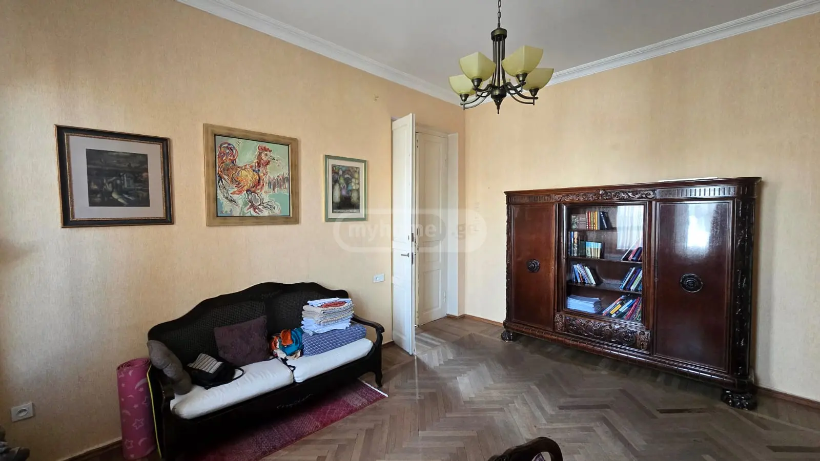 For Sale 7 Room Private House, 10 of 12