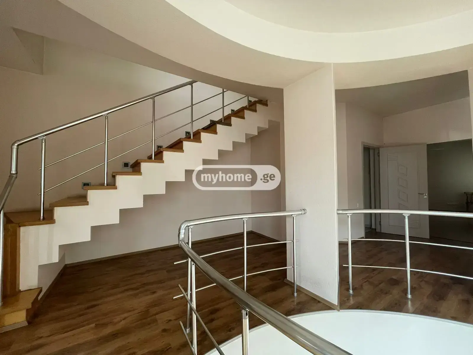 For Rent 7 Room Private House, 6 of 12