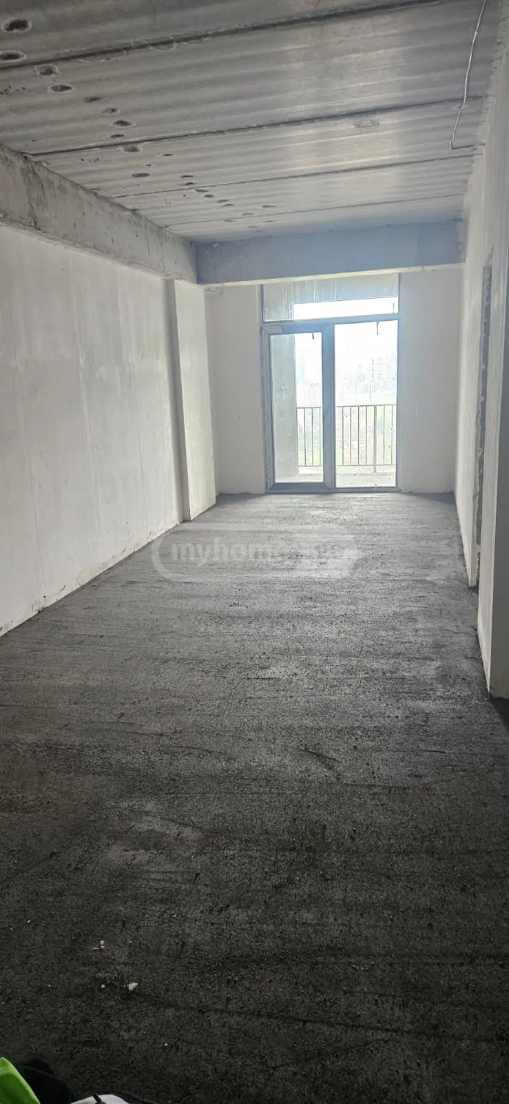 For Sale 2 Room Apartment Varketilshi, 3 of 5