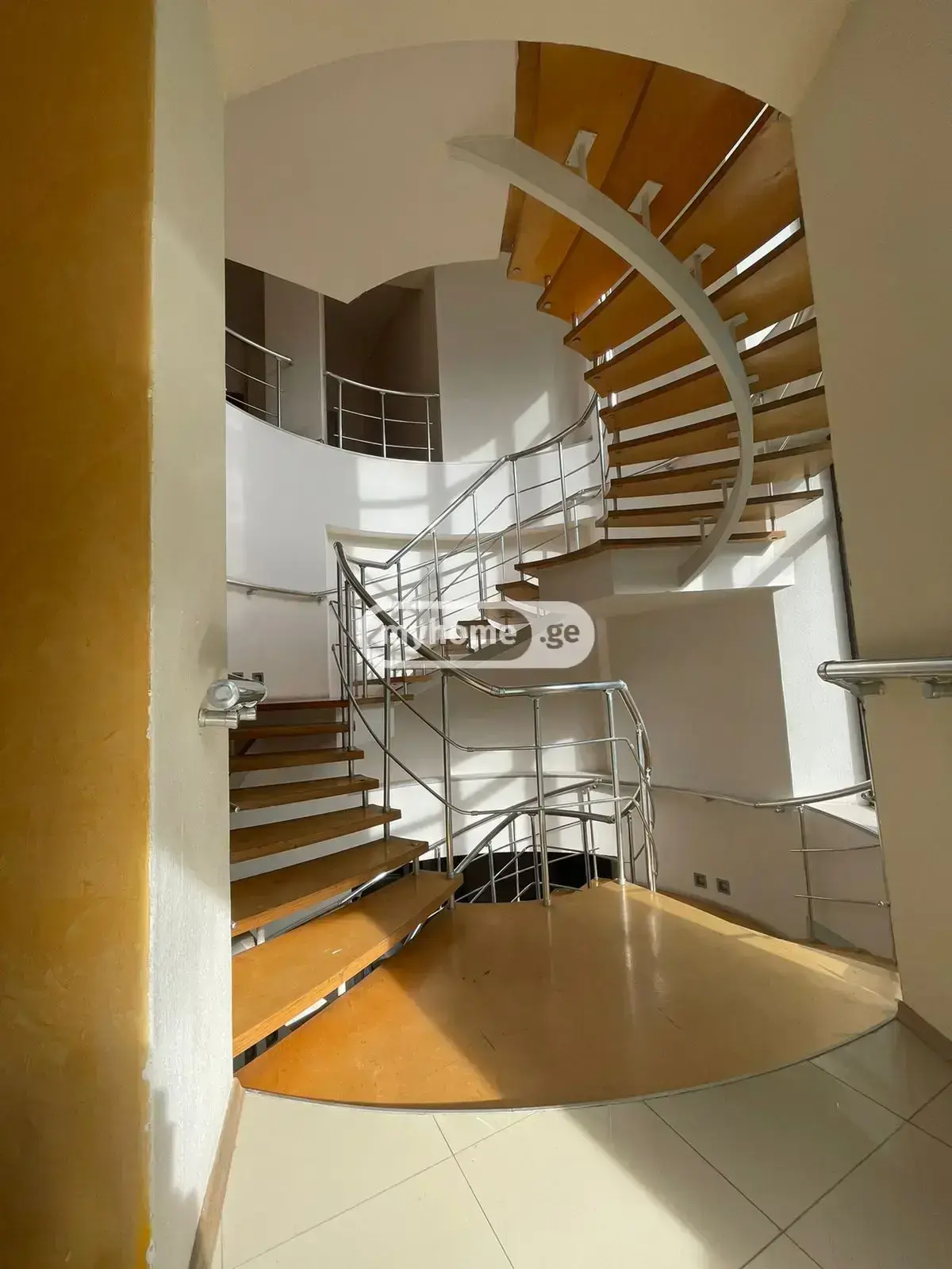 For Rent 7 Room Private House, 9 of 12