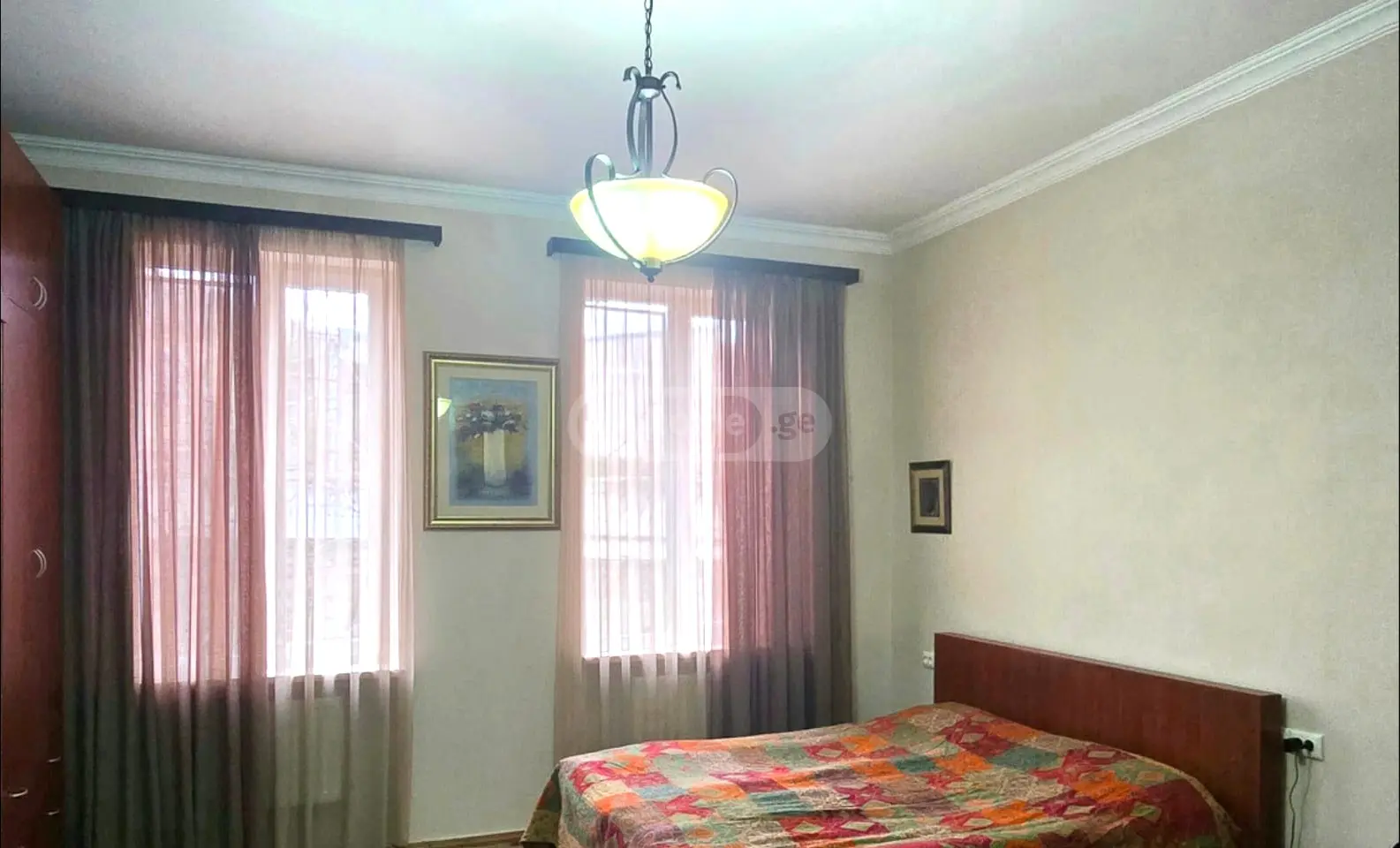 For Sale 7 Room Private House, 11 of 12
