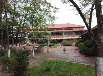 For Sale Kvebis Obiekti Commercial Space Tsqaltuboshi view 2