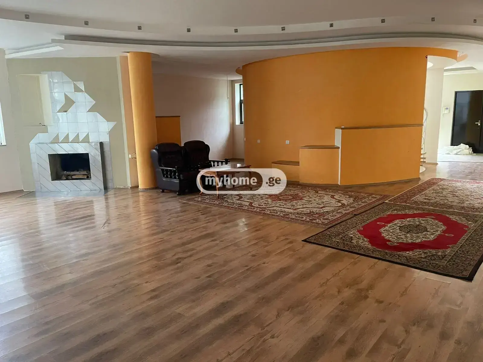 For Rent 7 Room Private House, 10 of 12