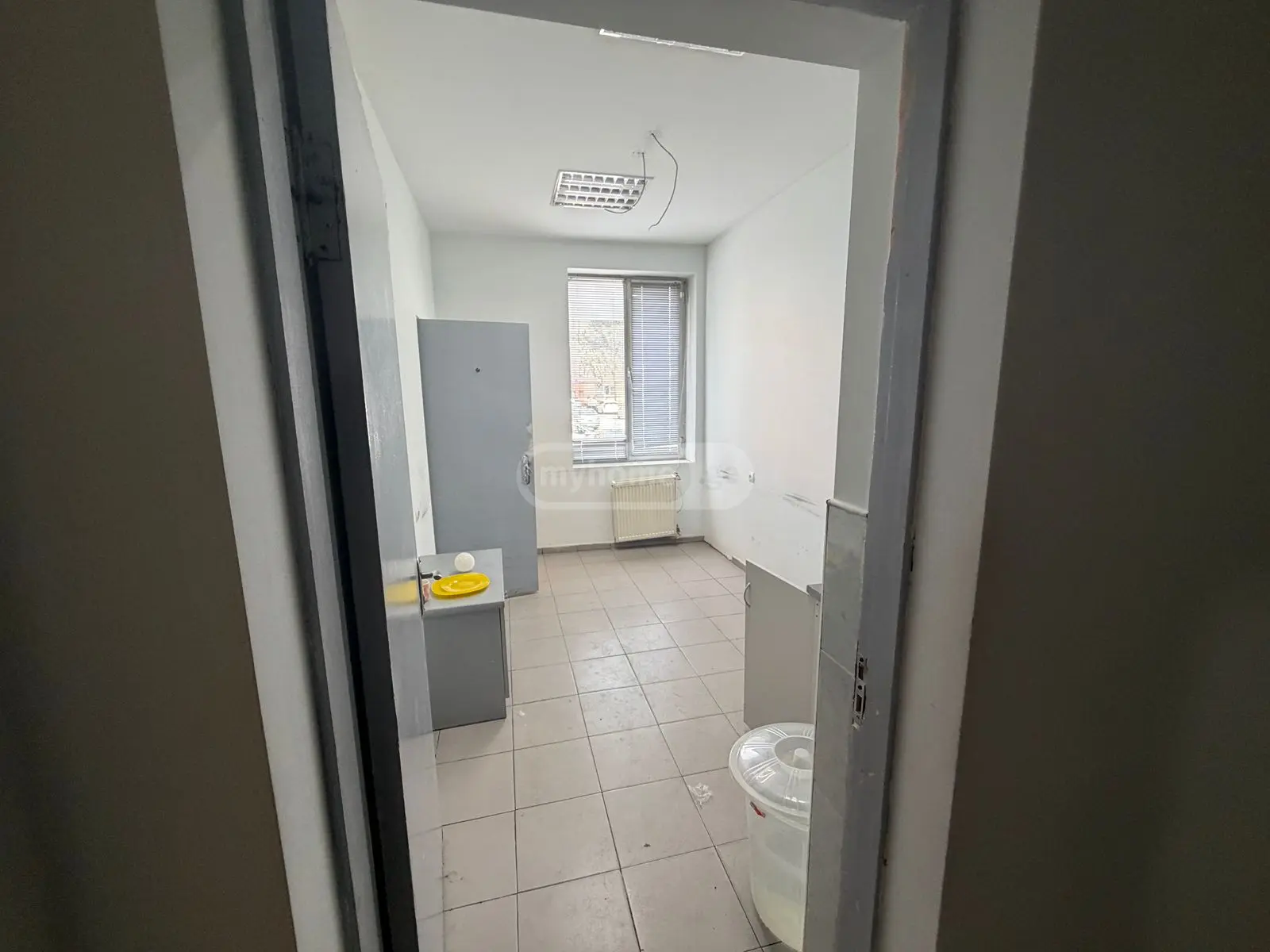For Rent Universaluri Commercial Space Samtrediashi view 12