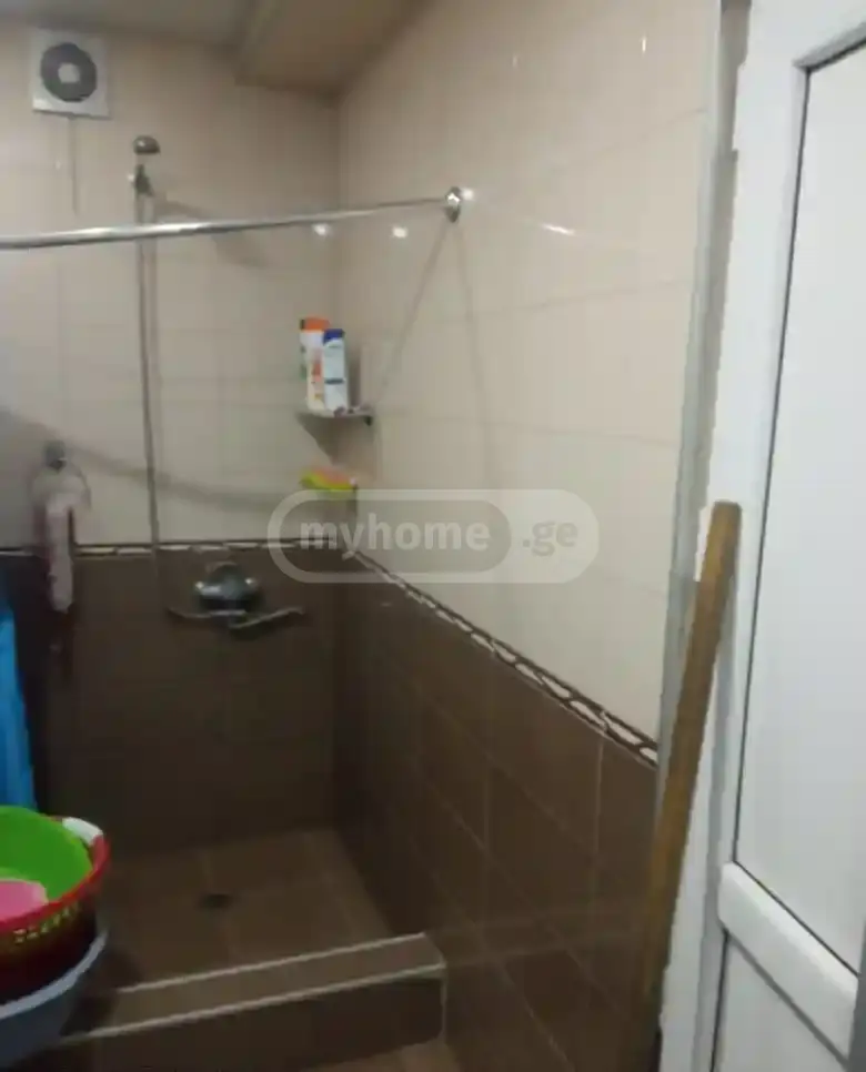 For Sale 2 Room Apartment Telavshi view 9